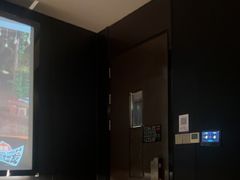 -华夏良子·足道SPA艾灸(金皇大厦店)