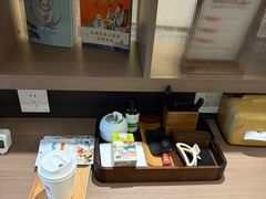 -长风拨筋养身(蟠龙天地店)