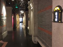 -星聚会KTV(苏州信投大厦店)