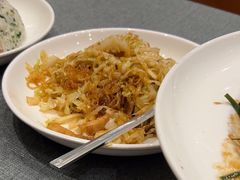 -老吉士酒家(丁香国际店)