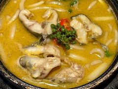 -荣小馆(安达仕店)