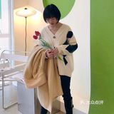 长沙探店｜绿色调的韩系咖啡店