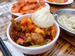 -龙达温泉生态城