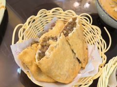 -方中山胡辣汤(顺河路店)