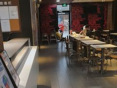 -麦当劳(顺义店)