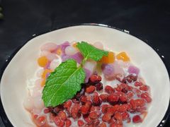 -老头儿油爆虾(星光一期店)