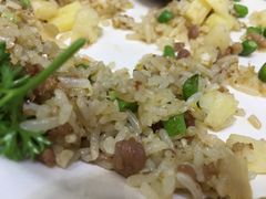 -佰搭果·广式茶餐厅(西华路店)