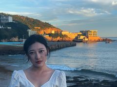 -枸杞岛