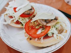 -盒马鲜生(顺义店)