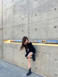 -Hair Co.一间沙龙