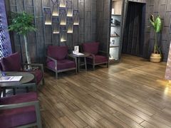 -LANN l 蘭 泰式古法按摩(宝山日月光店)