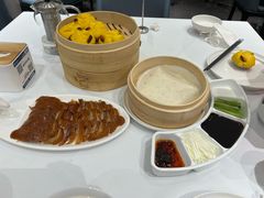 -眉州东坡(清河万象汇店)