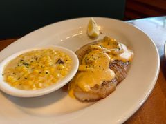 -Texas Roadhouse(世纪汇广场店)