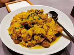 -金鸭季·北京烤鸭(深业上城店)