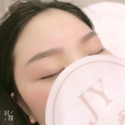 -郡艺医疗美容·微整·眼鼻吸脂