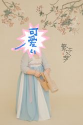 点击看大图 -倾城宝贝儿童摄影(浦东金谊店)