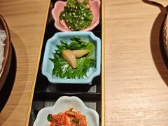 -匠和风精致料理(春熙路群光广场店)