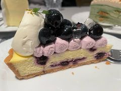 -PAPER STONE BAKERY(天环店)