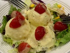 -京尚道韩式美食屋(海甸岛店)