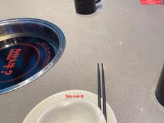 -为什么牛潮汕牛肉火锅(中信广场店)