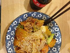 -皆道拌麻辣烫·麻辣拌