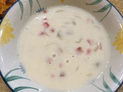-萨莉亚意式餐厅(龙阳广场店)