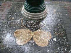 -上海鲁迅故居
