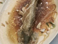 -古南都·老广东酒楼(龙江店)