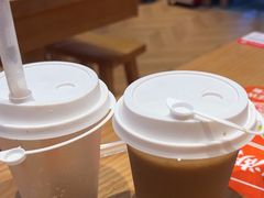 -三两粉(天河汇金店)