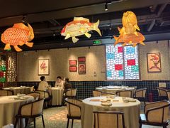 -顺鹅季·非遗烧鹅(六道口店)
