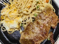 -尊宝比萨(集美文达店)