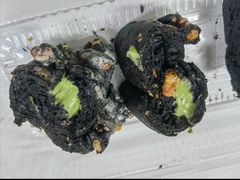 -象山酥院(深圳北站店)
