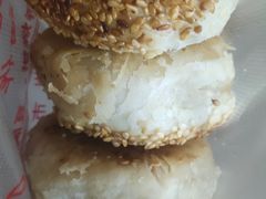 -聚香斋(东关街店)