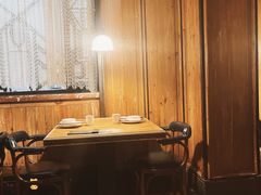 -新白鹿餐厅(龙游路总店·杭帮菜名店)