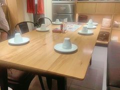 -老福洲·三十年福州味(斗东店)