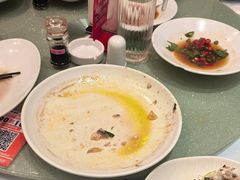-舌尖上·霞浦滩涂海鲜·新闽菜(总店)