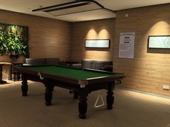 -御池园(顾村公园店)