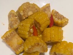 -八大碗·地道东北菜(东陵西路店)