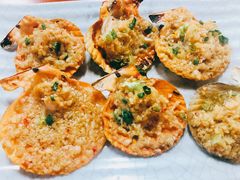 -江湖翅客(琶洲新村店)
