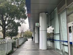 -证大大拇指广场(芳甸路店)