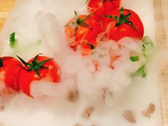 -小大董·烤鸭(凤凰汇店)