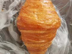 味多美枫糖牛角面包-味多美蛋糕(洋桥店)