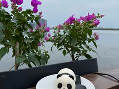 -瓦库茶馆37号(北龙湖店)