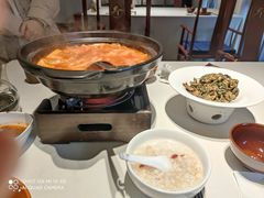 -黔香阁·味(花木店)