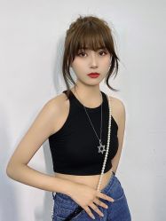 -川和潮人
