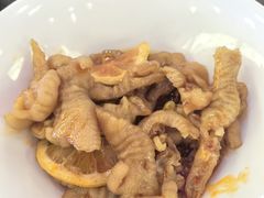 -HOHO餐厅(古子城店)