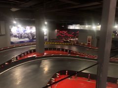 -魔赛卡丁车赛车汇(上海店)