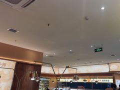 -热辣宗师·串串火锅(万达金街店)