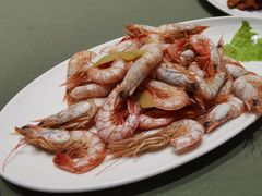 -双合园·海鲜水饺青岛菜(大尧三路店)