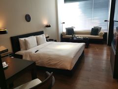 -上海璞麗酒店